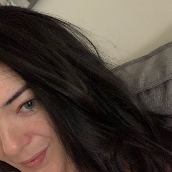 Meet your Posher, Tara - Picture 1 of 1